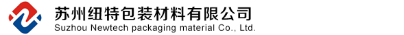 無(wú)錫立特威自動(dòng)化科技有限公司
